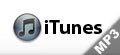 iTunes